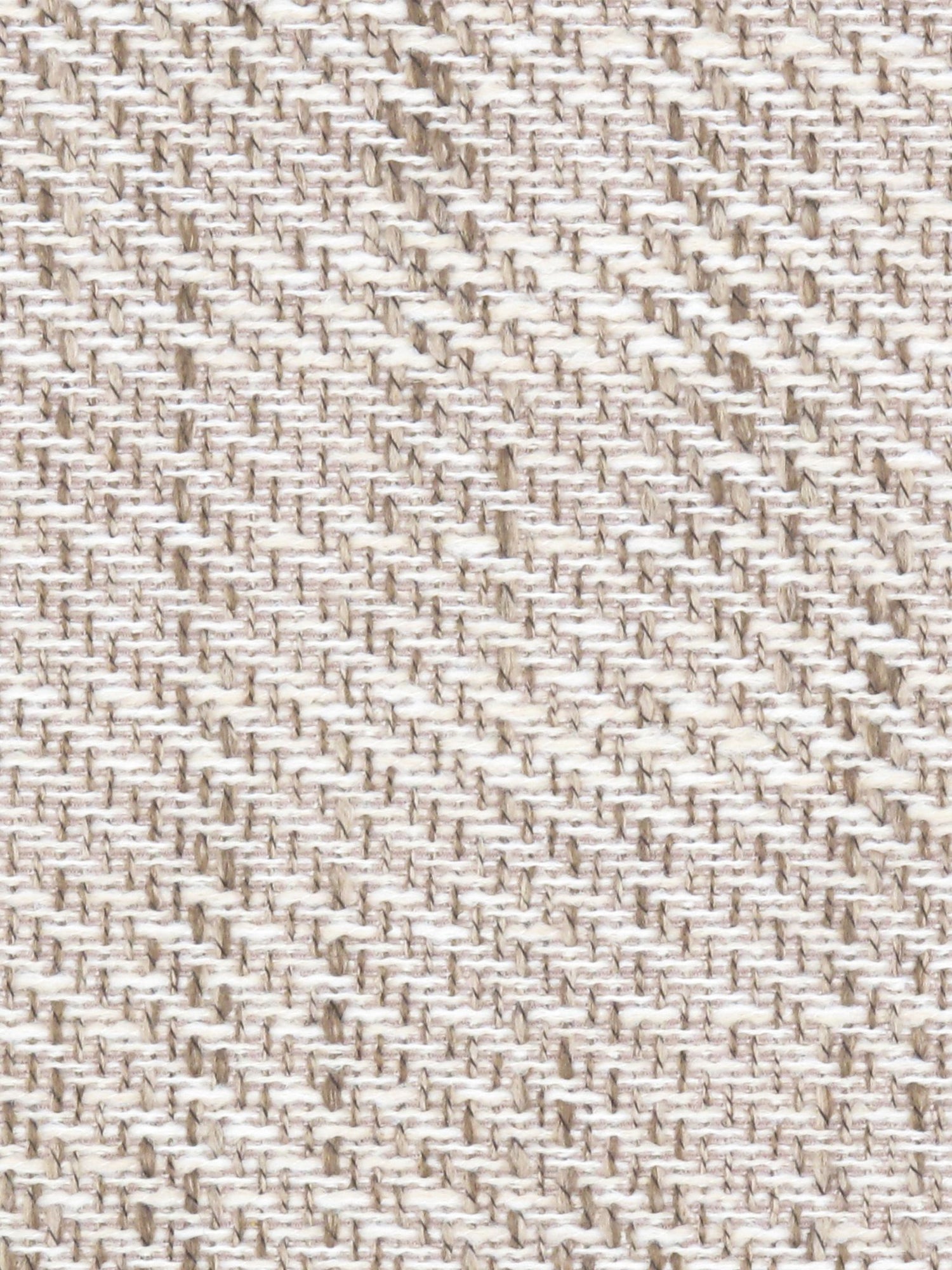 Barnett fabric in creme brulee color - pattern number HQ 00020453 - by Scalamandre in the Tongxing Huaqiang Cloth Weavin collection