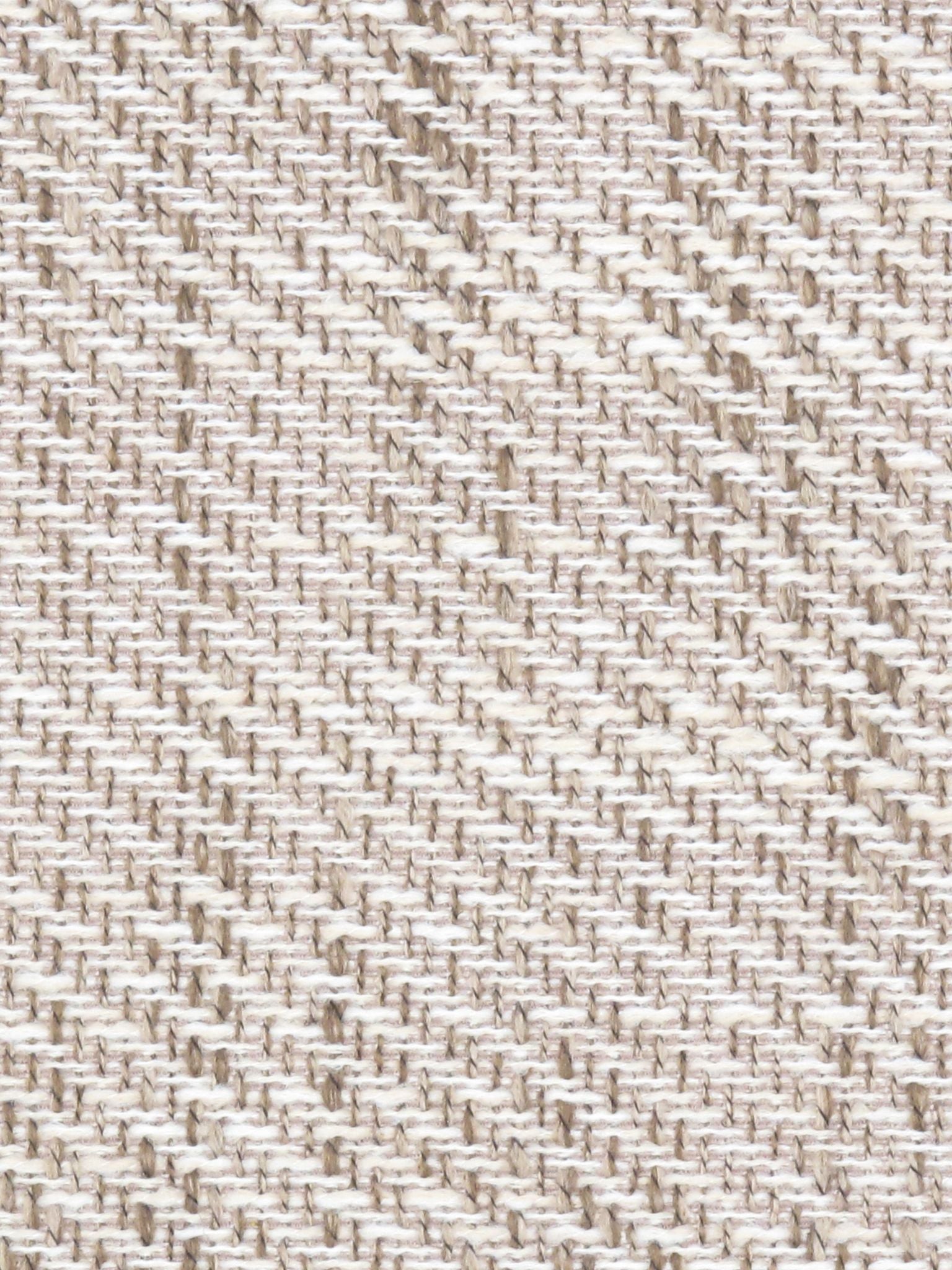 Barnett fabric in creme brulee color - pattern number HQ 00020453 - by Scalamandre in the Tongxing Huaqiang Cloth Weavin collection