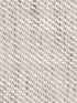 Barnett fabric in creme brulee color - pattern number HQ 00020453 - by Scalamandre in the Tongxing Huaqiang Cloth Weavin collection