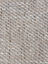 Barnett fabric in owl color - pattern number HQ 00030453 - by Scalamandre in the Tongxing Huaqiang Cloth Weavin collection