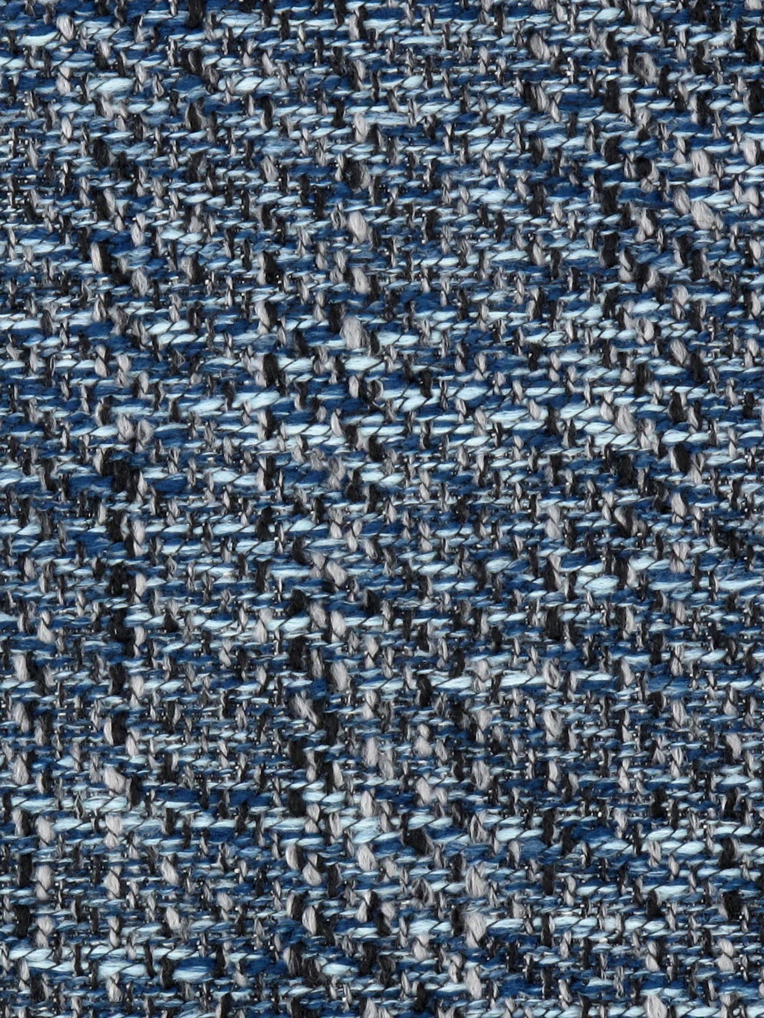 Barnett fabric in teal shadow color - pattern number HQ 00210453 - by Scalamandre in the Tongxing Huaqiang Cloth Weavin collection