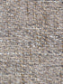 Barnett fabric in driftwood color - pattern number HQ 00220453 - by Scalamandre in the Tongxing Huaqiang Cloth Weavin collection