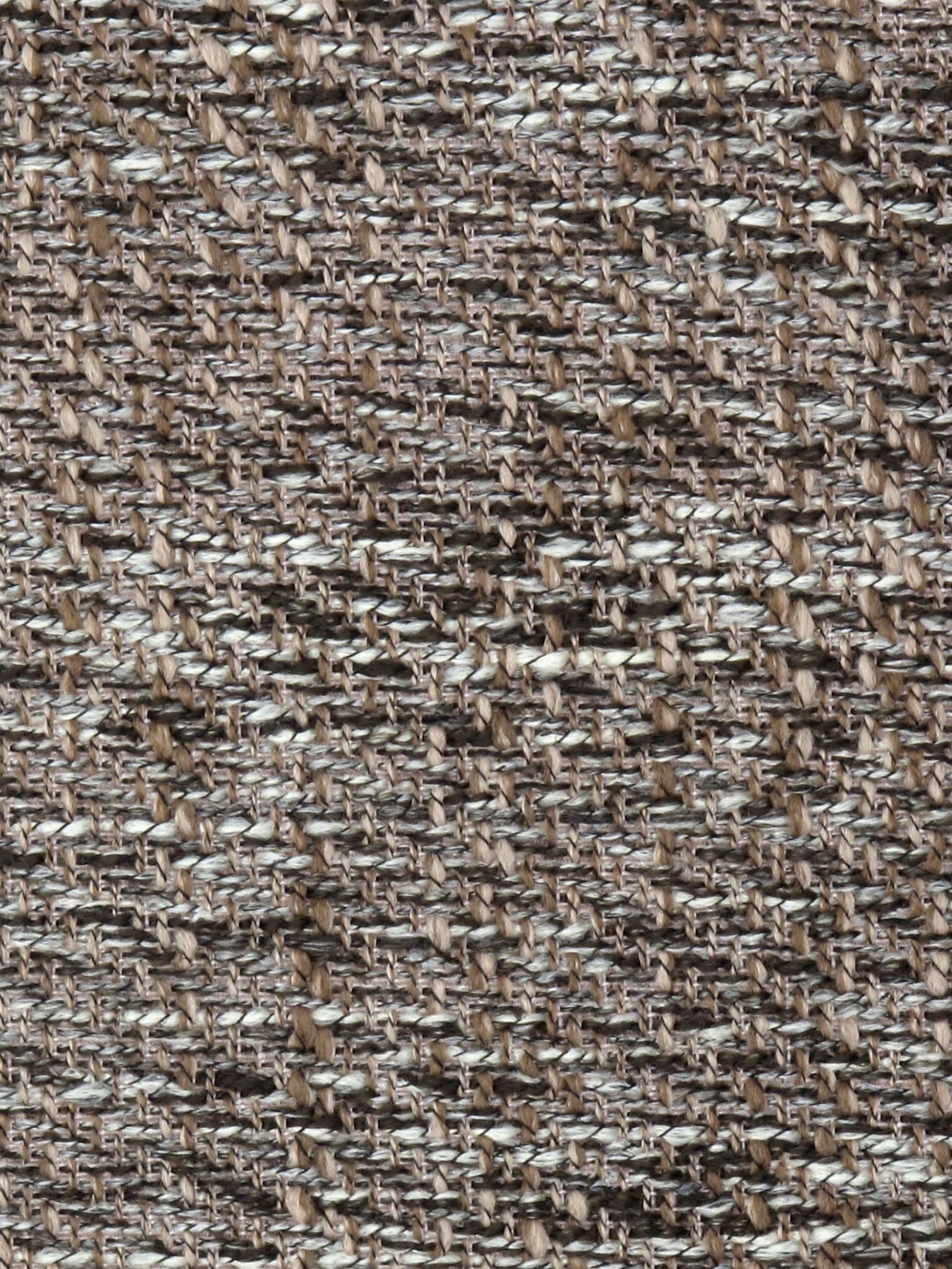 Barnett fabric in pecan color - pattern number HQ 00260453 - by Scalamandre in the Tongxing Huaqiang Cloth Weavin collection