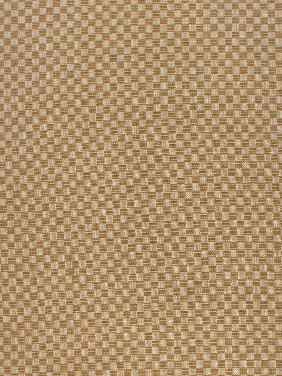 Parke fabric in mushroom color - pattern number HR 10062001 - by Scalamandre in the Old World Weavers collection