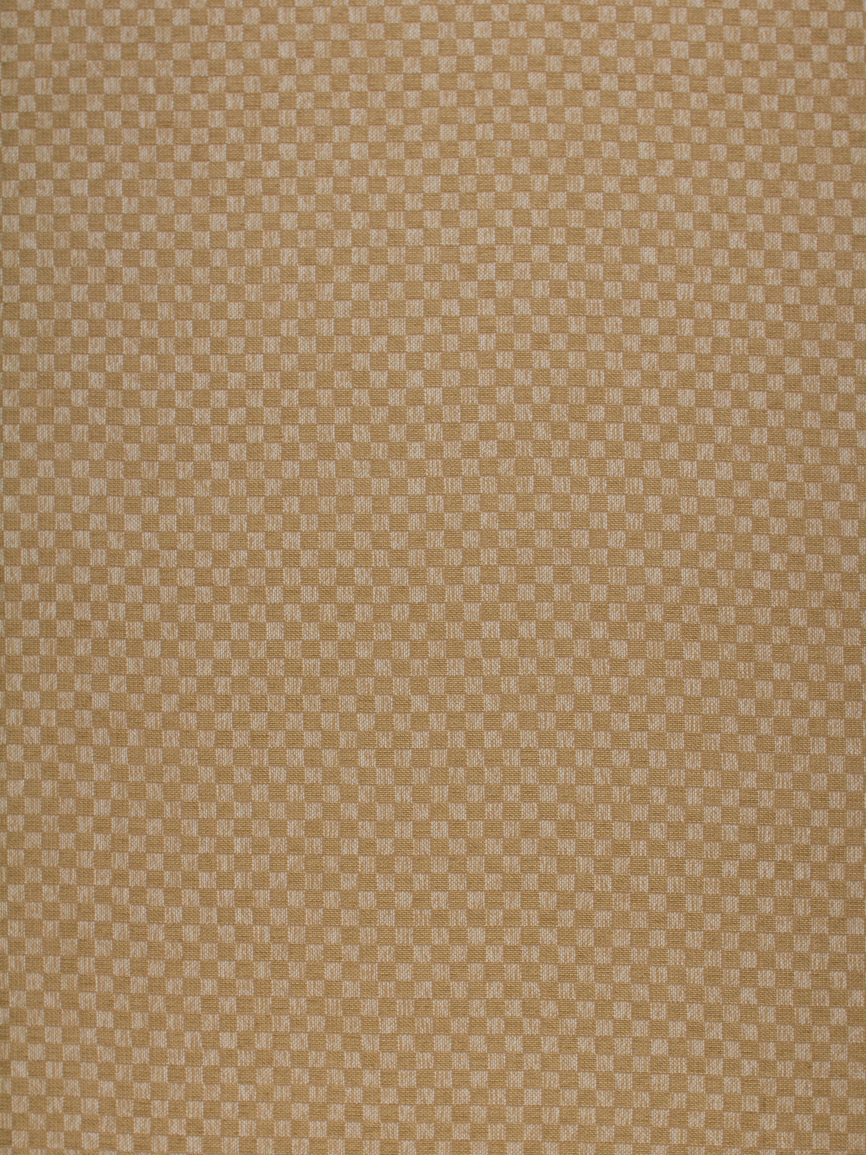 Parke fabric in wheat color - pattern number HR 12812001 - by Scalamandre in the Old World Weavers collection