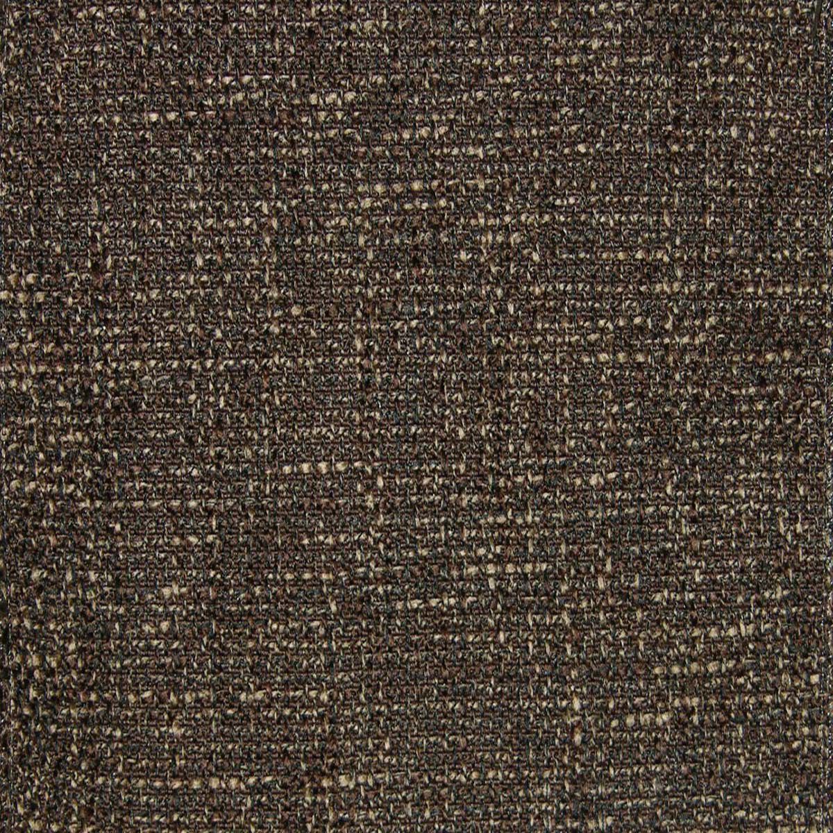 Colbert fabric in chocolate brown color - pattern number HR 15483100 - by Scalamandre in the Old World Weavers collection