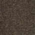 Colbert fabric in chocolate brown color - pattern number HR 15483100 - by Scalamandre in the Old World Weavers collection