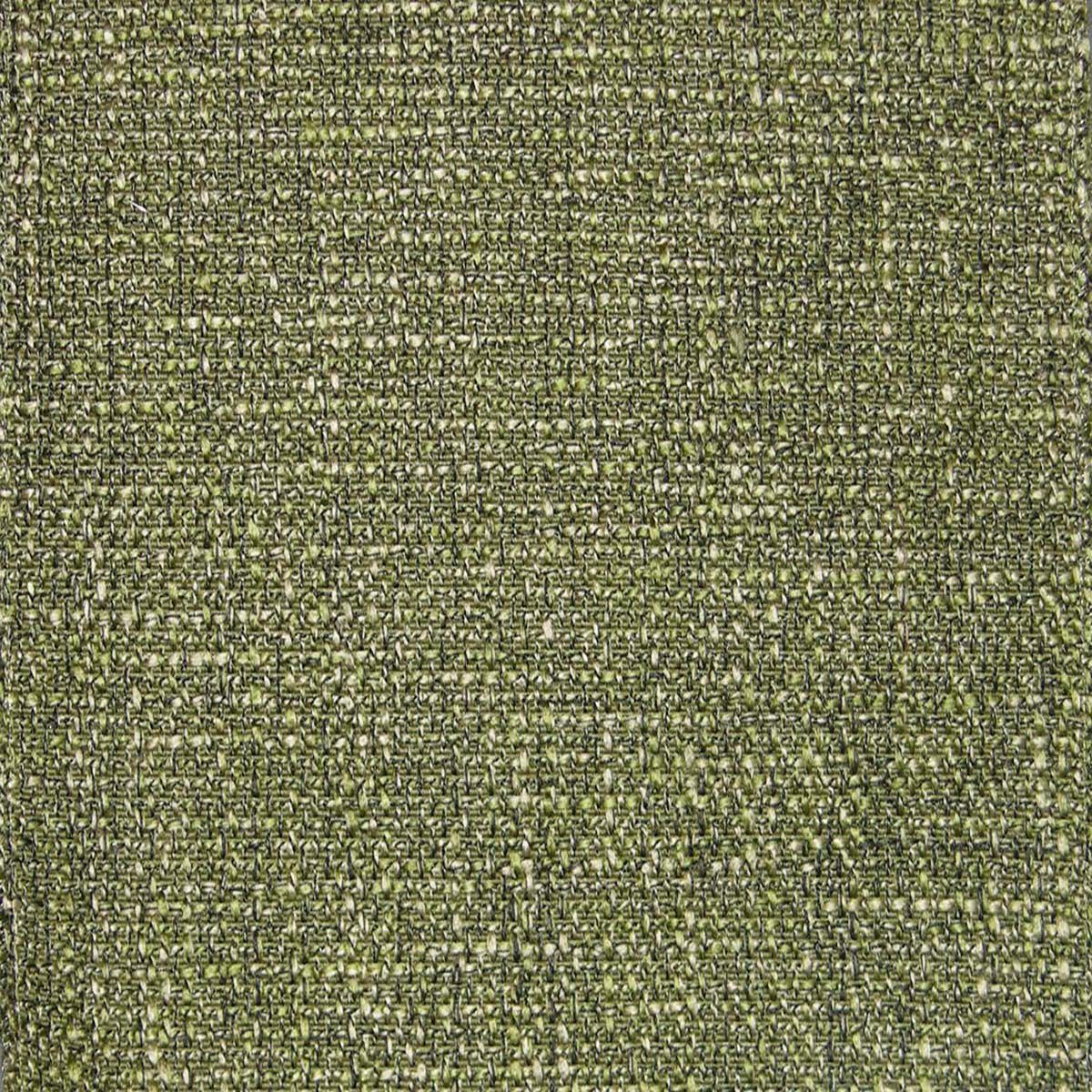 Colbert fabric in moss green color - pattern number HR 15493100 - by Scalamandre in the Old World Weavers collection