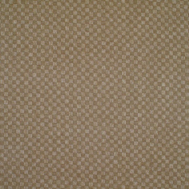 Parke fabric in driftwood color - pattern number HR 18432001 - by Scalamandre in the Old World Weavers collection