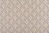 Rashmil fabric in grey color - pattern number HS 00011795 - by Scalamandre in the Old World Weavers collection