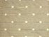 Balen fabric in bronze color - pattern number HS 00050590 - by Scalamandre in the Old World Weavers collection