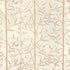 Hs Bamboo fabric in sand color - pattern number HS BAMBOO.16.0 - by Kravet Couture in the Harwood Steiger collection