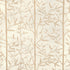 Hs Bamboo fabric in sand color - pattern number HS BAMBOO.16.0 - by Kravet Couture in the Harwood Steiger collection