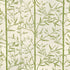 Hs Bamboo fabric in cactus color - pattern number HS BAMBOO.31.0 - by Kravet Couture in the Harwood Steiger collection