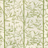 Hs Bamboo fabric in cactus color - pattern number HS BAMBOO.31.0 - by Kravet Couture in the Harwood Steiger collection