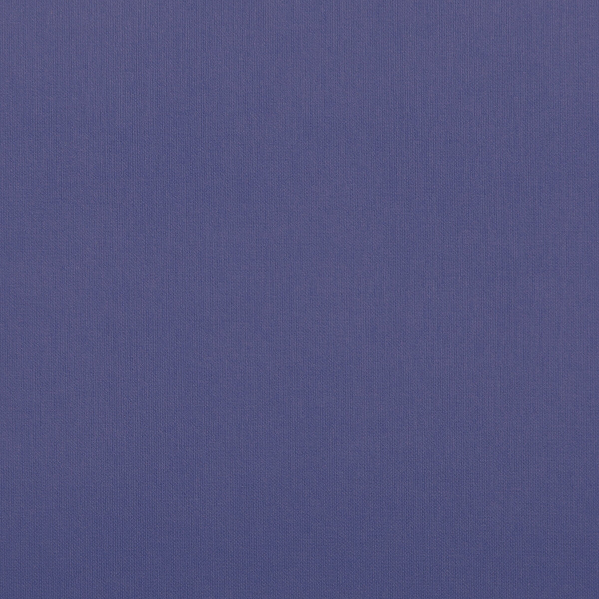 Hulk fabric in sapphire color - pattern HULK.5.0 - by Kravet Contract in the Faux Leather Extreme Performance collection
