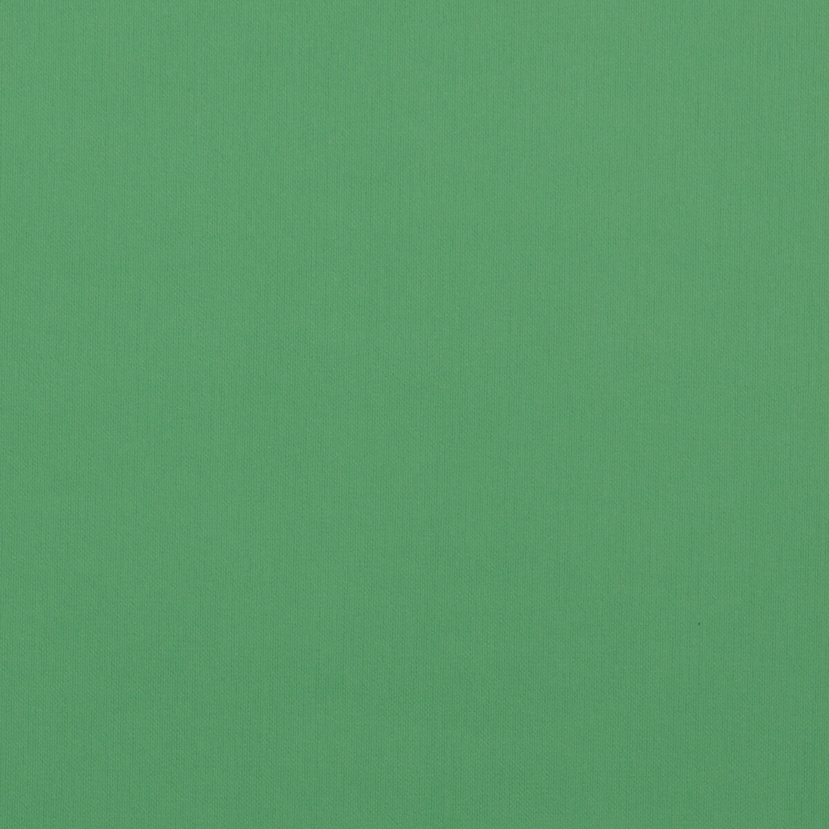 Hulk fabric in malachite color - pattern HULK.53.0 - by Kravet Contract in the Faux Leather Extreme Performance collection