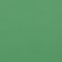 Hulk fabric in malachite color - pattern HULK.53.0 - by Kravet Contract in the Faux Leather Extreme Performance collection