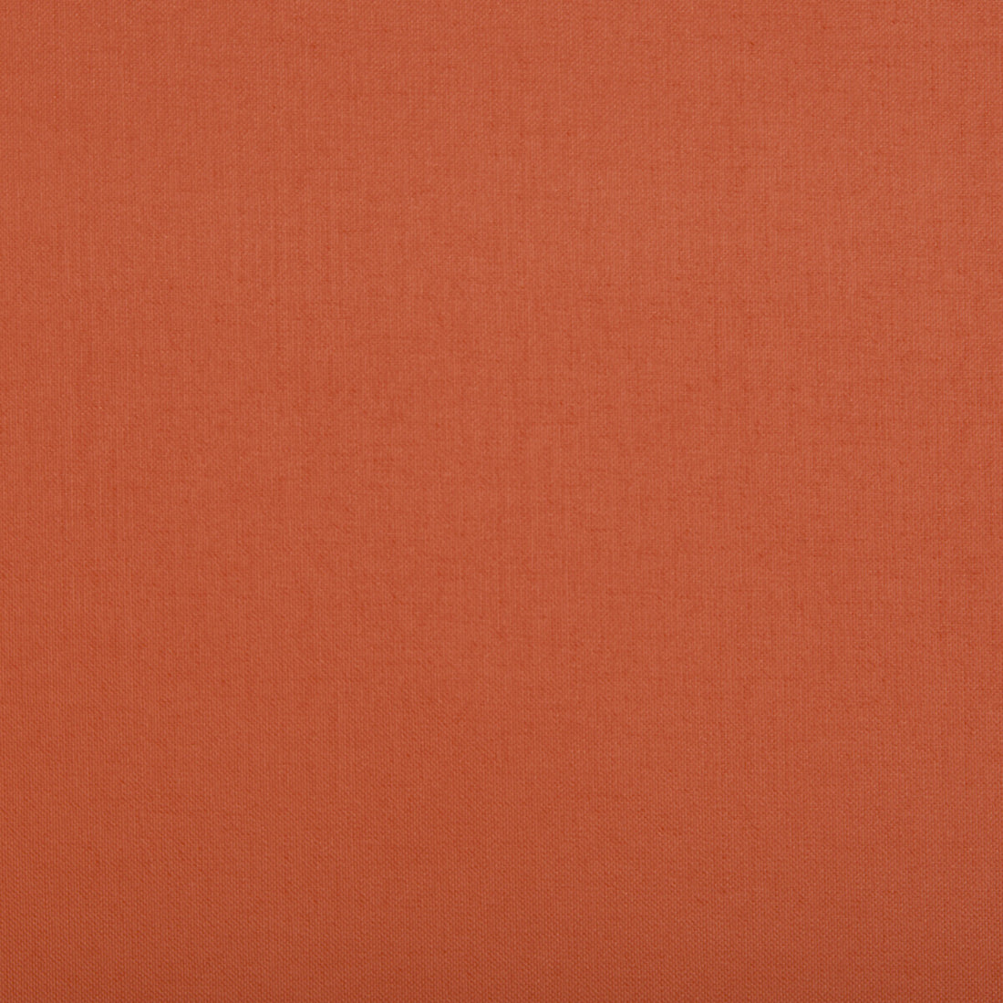 Hulk fabric in paprika color - pattern HULK.9.0 - by Kravet Contract in the Faux Leather Extreme Performance collection