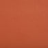 Hulk fabric in paprika color - pattern HULK.9.0 - by Kravet Contract in the Faux Leather Extreme Performance collection