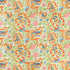 Hullabaloo fabric in prism color - pattern HULLABALOO.324.0 - by Kravet Basics in the Bermuda collection