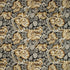 Hullabaloo fabric in cognac color - pattern HULLABALOO.816.0 - by Kravet Basics in the Bermuda collection