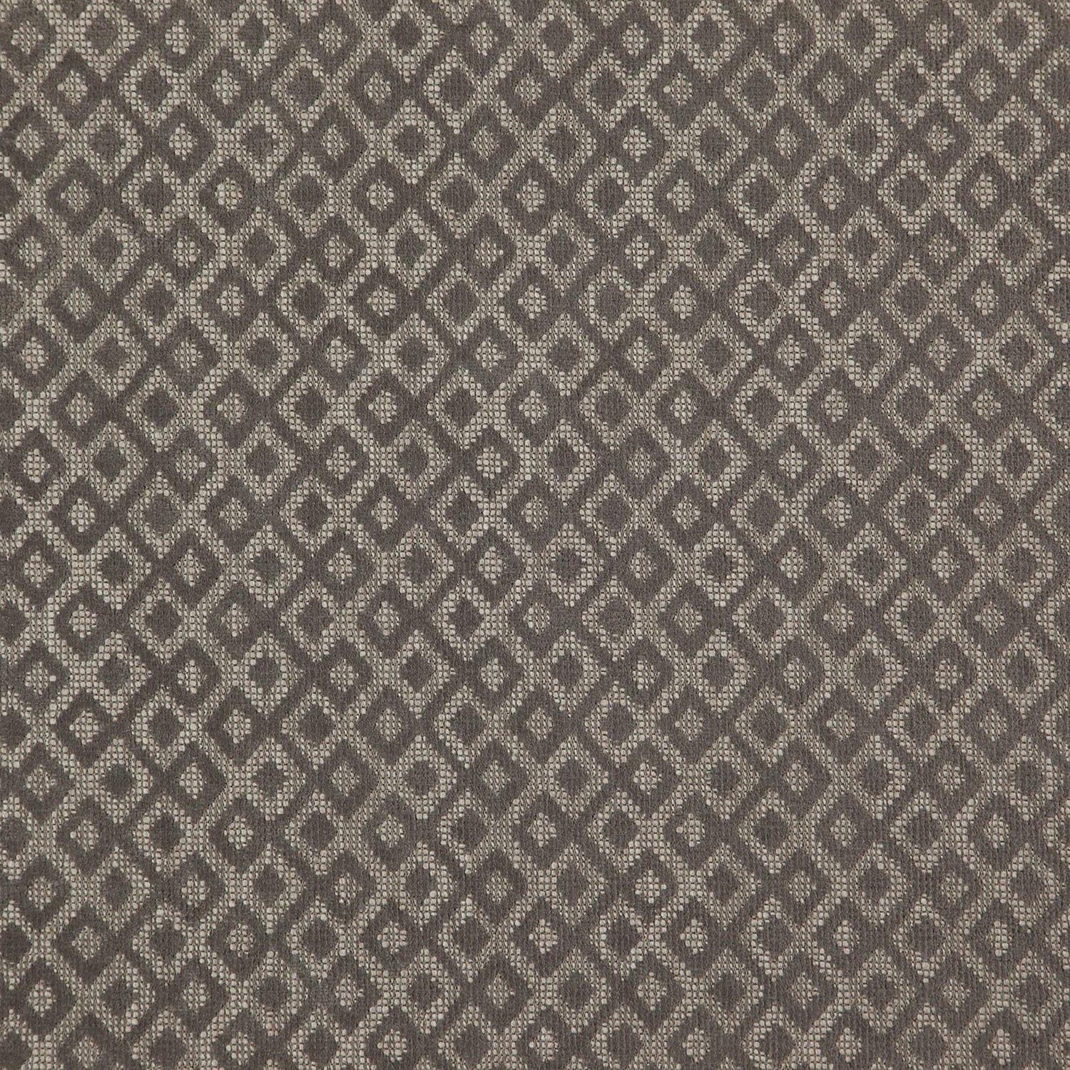 Humidor fabric in 35 color - pattern number Humidor35J7911 - by JF Fabrics in the Arcadia Fibreguard collection