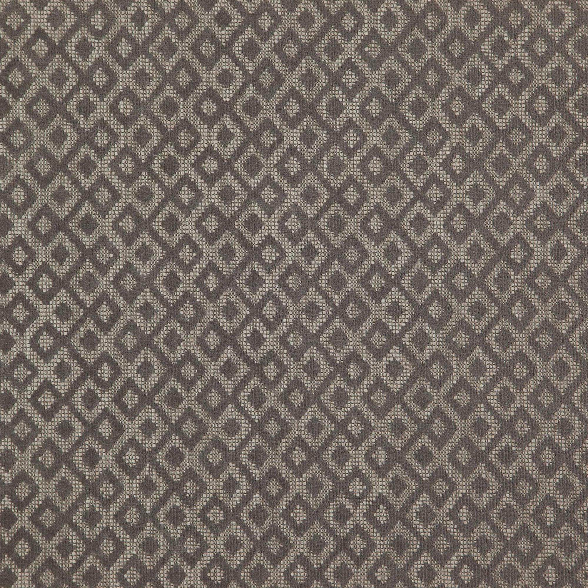 Humidor fabric in 35 color - pattern number Humidor35J7911 - by JF Fabrics in the Arcadia Fibreguard collection