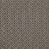 Humidor fabric in 35 color - pattern number Humidor35J7911 - by JF Fabrics in the Arcadia Fibreguard collection
