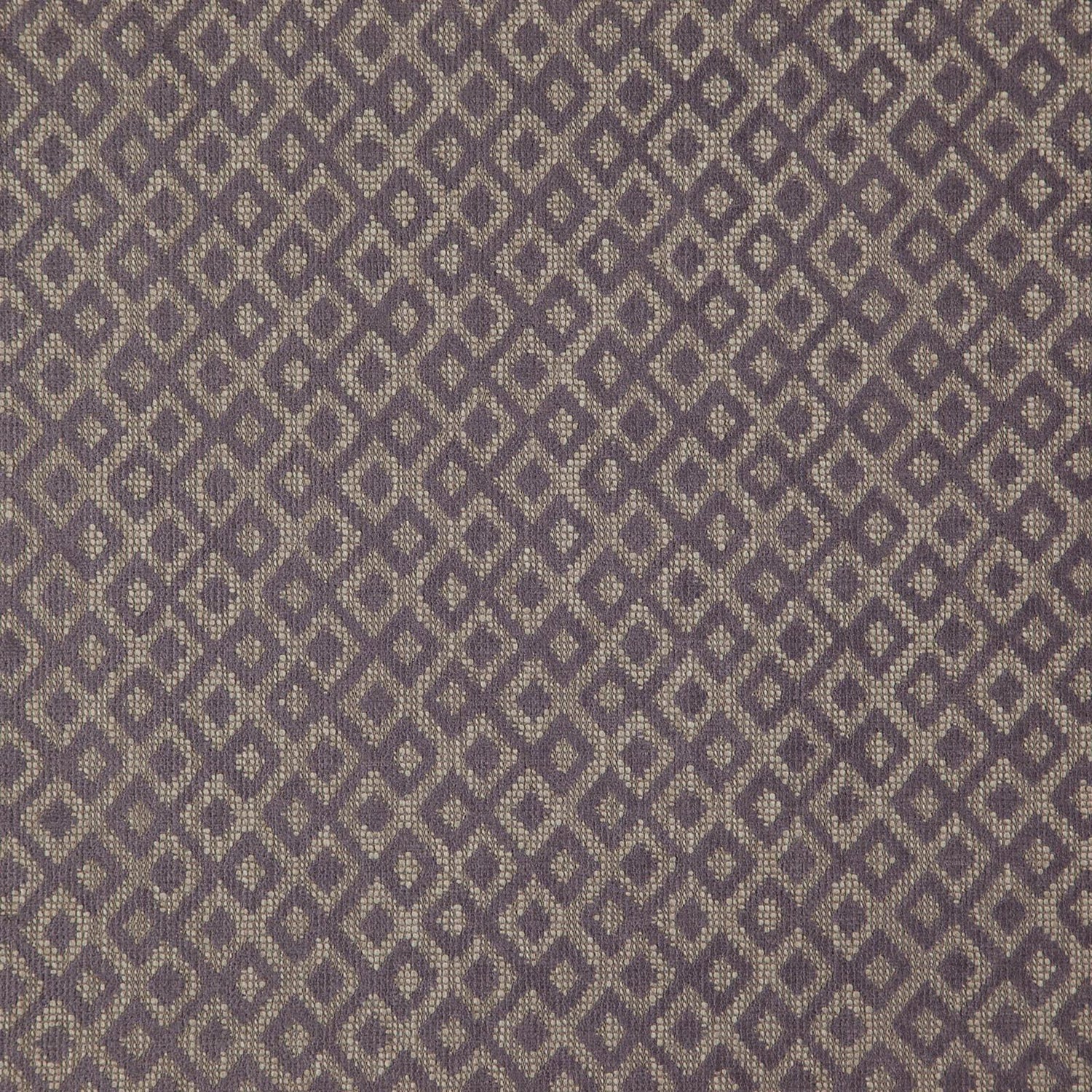Humidor fabric in 53 color - pattern number Humidor53J7911 - by JF Fabrics in the Arcadia Fibreguard collection