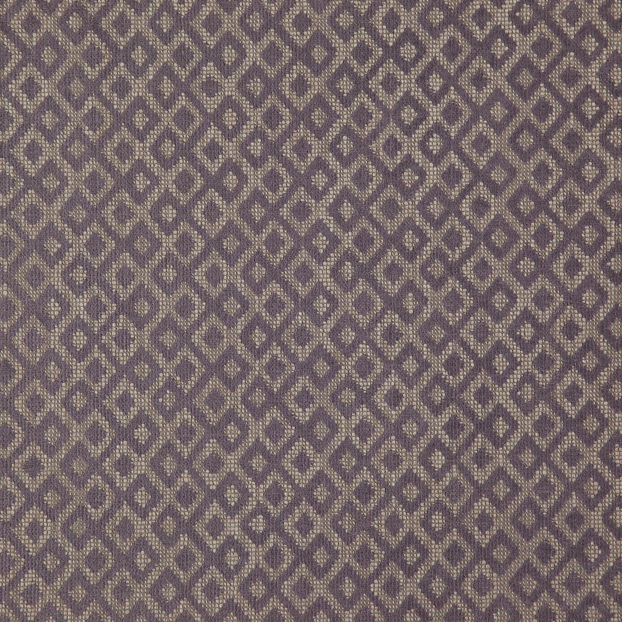 Humidor fabric in 53 color - pattern number Humidor53J7911 - by JF Fabrics in the Arcadia Fibreguard collection