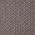 Humidor fabric in 53 color - pattern number Humidor53J7911 - by JF Fabrics in the Arcadia Fibreguard collection