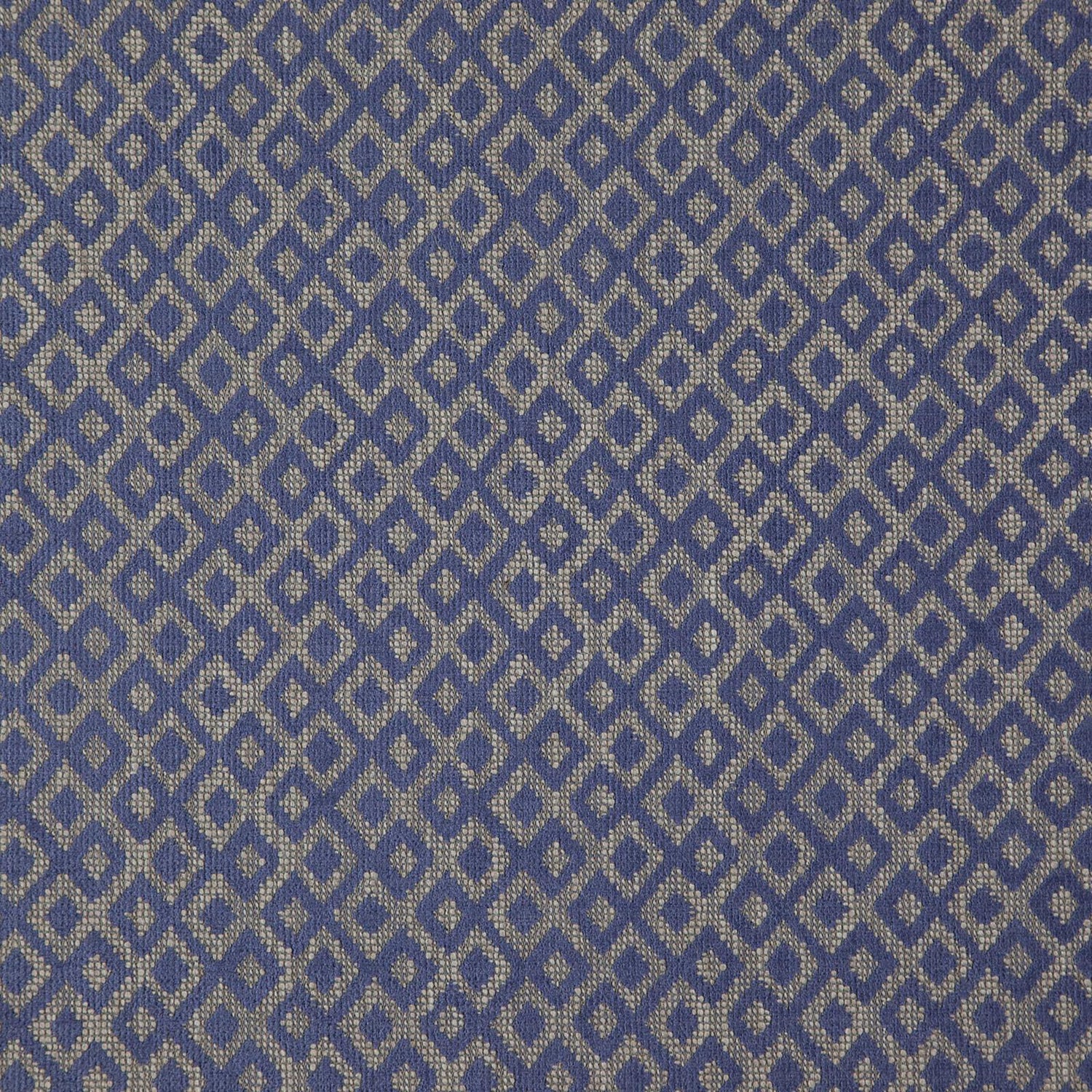 Humidor fabric in 66 color - pattern number Humidor66J7911 - by JF Fabrics in the Arcadia Fibreguard collection