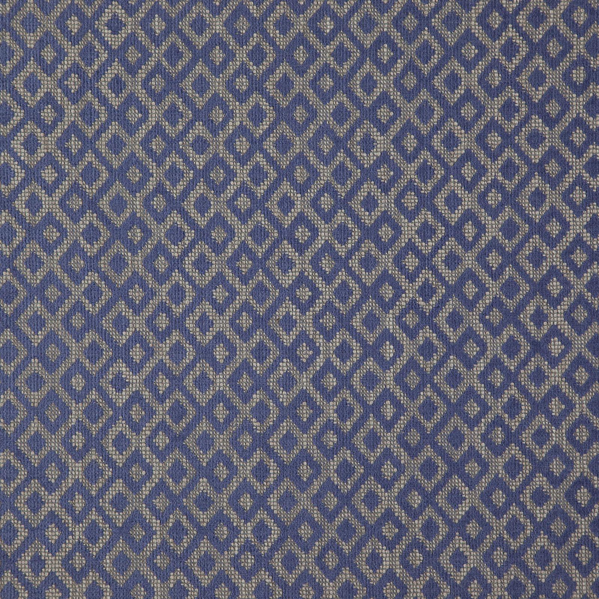 Humidor fabric in 66 color - pattern number Humidor66J7911 - by JF Fabrics in the Arcadia Fibreguard collection