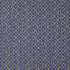 Humidor fabric in 66 color - pattern number Humidor66J7911 - by JF Fabrics in the Arcadia Fibreguard collection