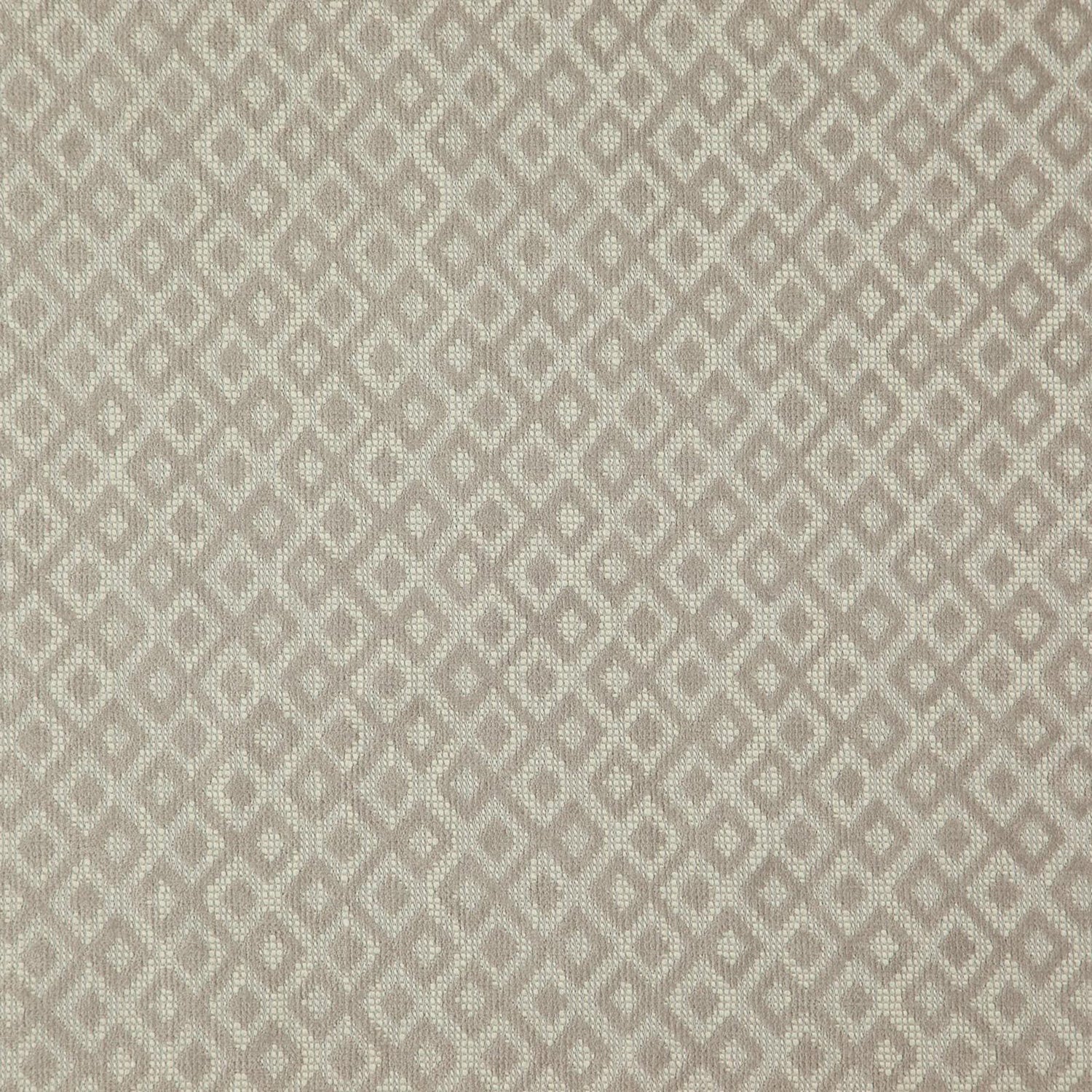 Humidor fabric in 93 color - pattern number Humidor93J7911 - by JF Fabrics in the Arcadia Fibreguard collection