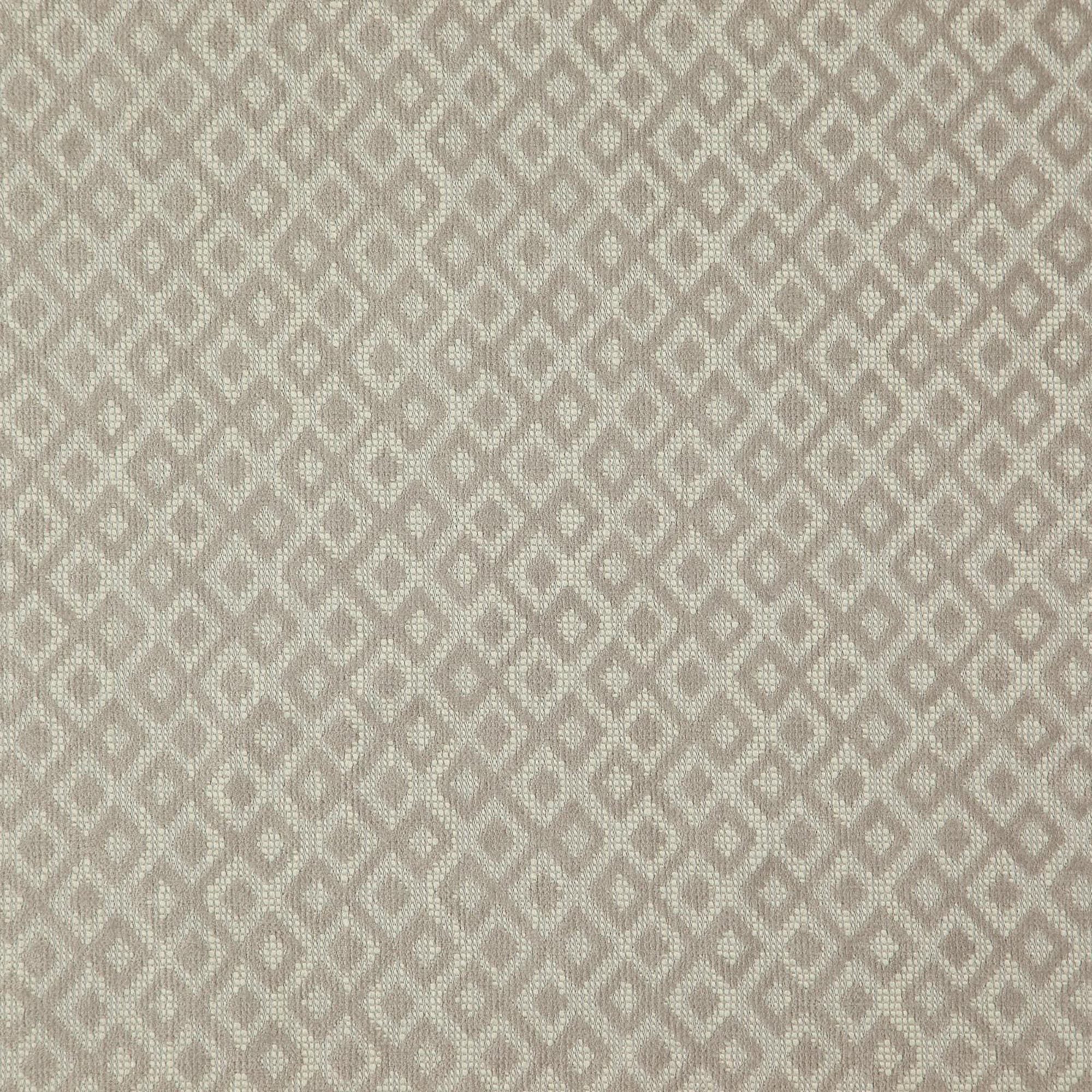Humidor fabric in 93 color - pattern number Humidor93J7911 - by JF Fabrics in the Arcadia Fibreguard collection