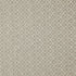 Humidor fabric in 93 color - pattern number Humidor93J7911 - by JF Fabrics in the Arcadia Fibreguard collection