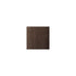 Hunky Dory fabric in brown sugar color - pattern HUNKY DORY.6.0 - by Kravet Contract in the Sta-Kleen collection
