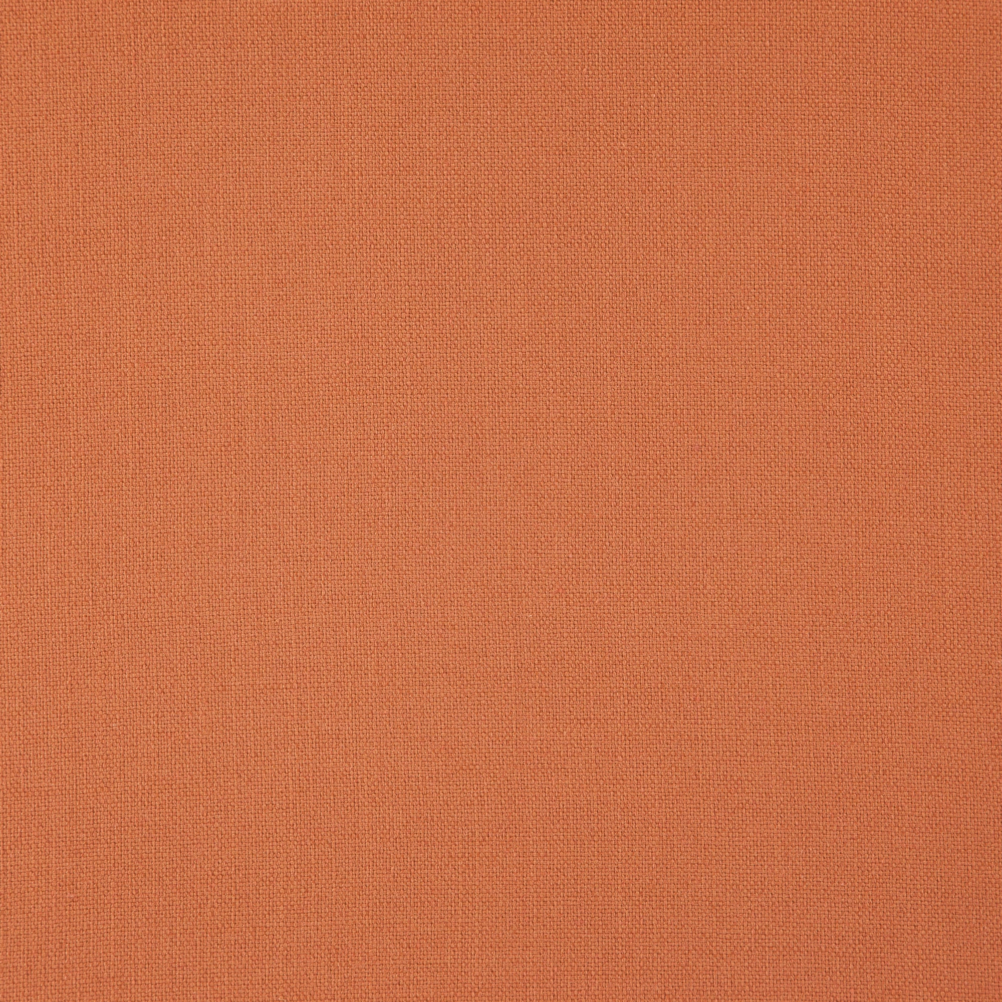 Hunter fabric in 27 color - pattern number Hunter27J6501 - by JF Fabrics in the Hunter collection