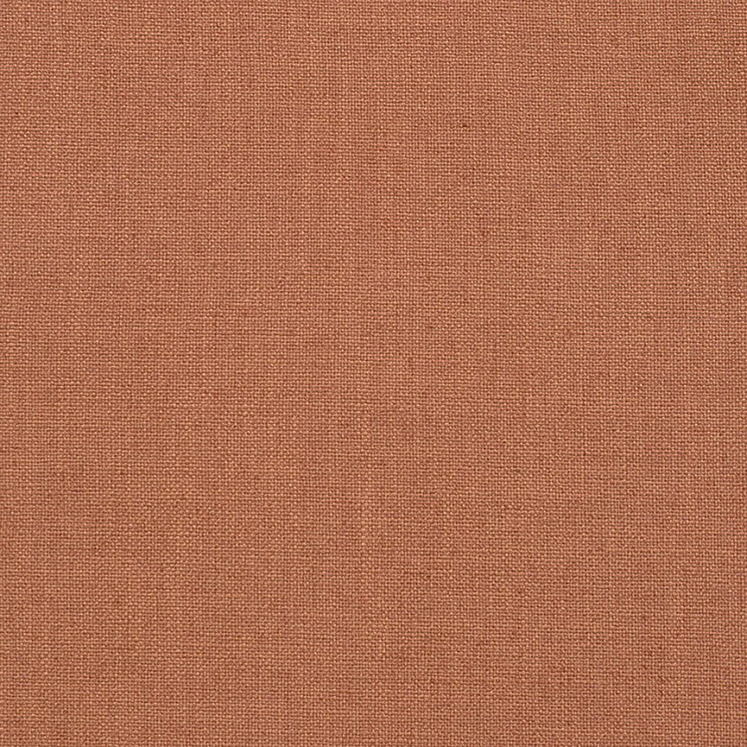Hunter fabric in 28 color - pattern number Hunter28J6501 - by JF Fabrics in the Hunter collection