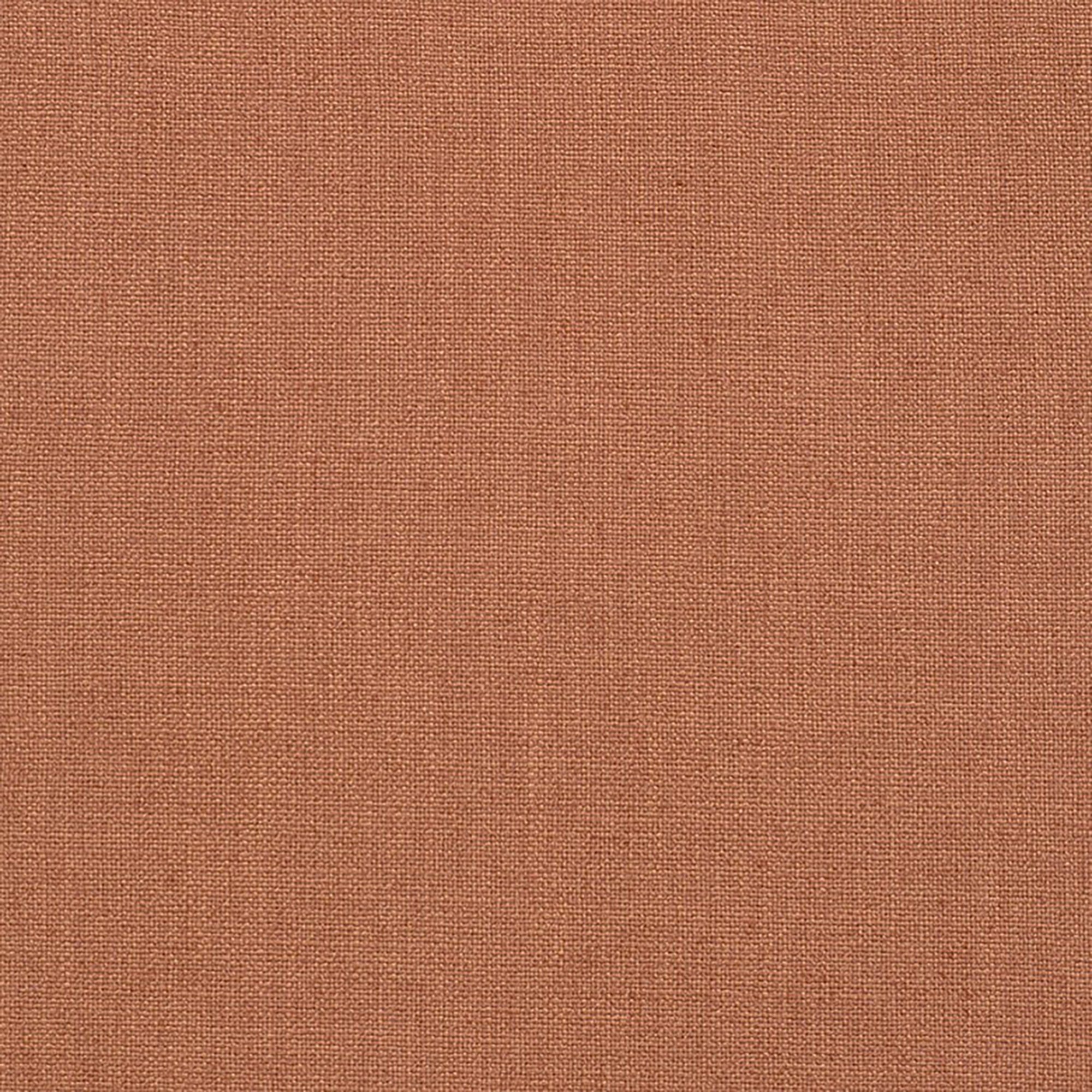 Hunter fabric in 28 color - pattern number Hunter28J6501 - by JF Fabrics in the Hunter collection