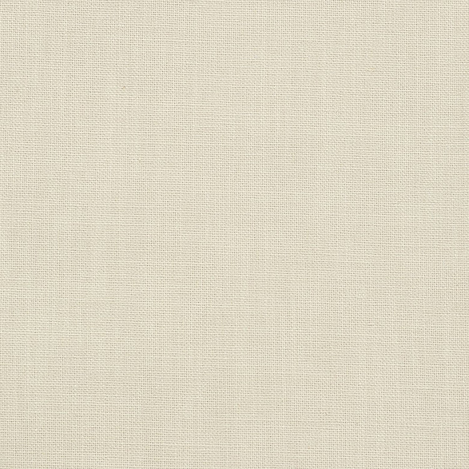 Hunter fabric in 31 color - pattern number Hunter31J6501 - by JF Fabrics in the Hunter collection