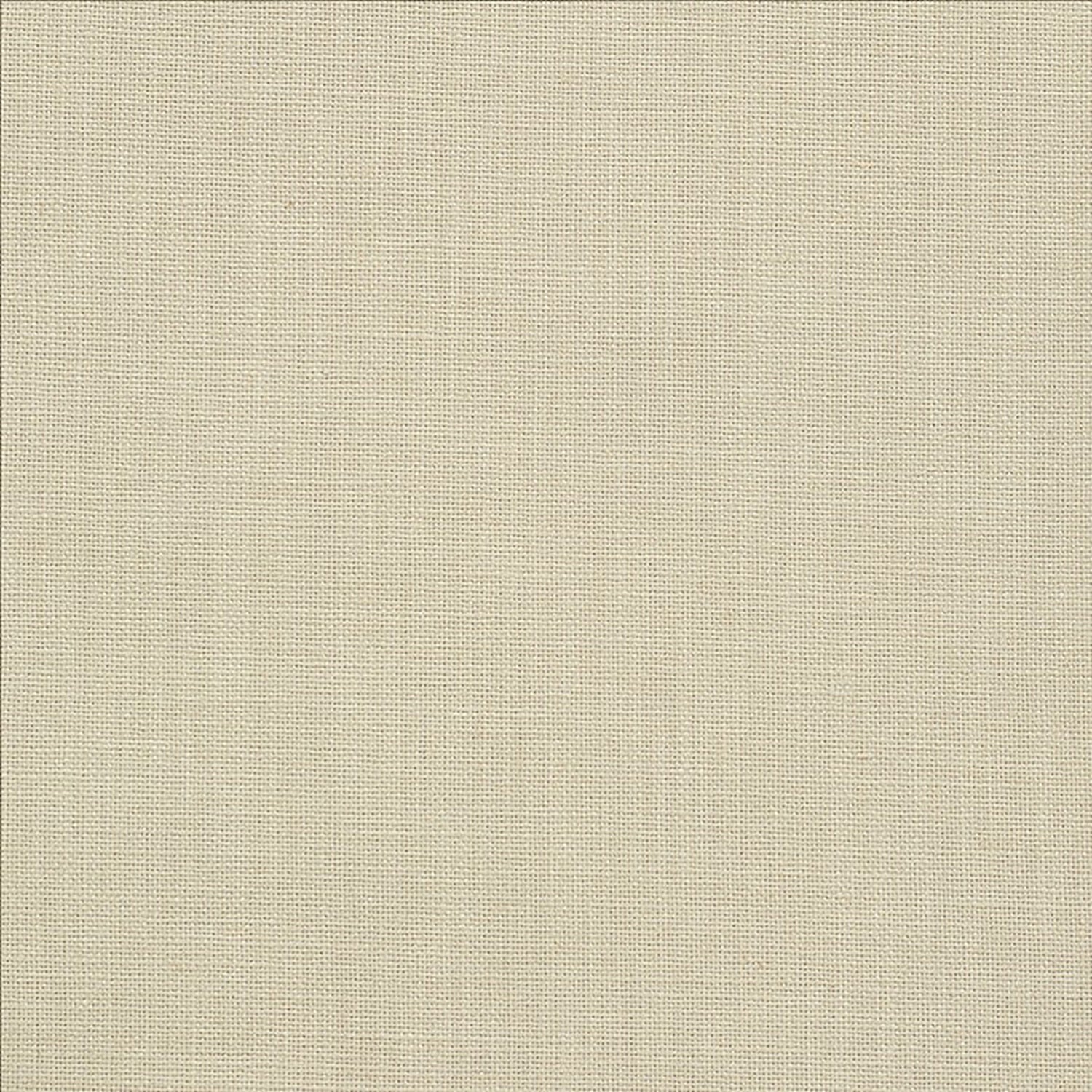 Hunter fabric in 32 color - pattern number Hunter32J6501 - by JF Fabrics in the Hunter collection