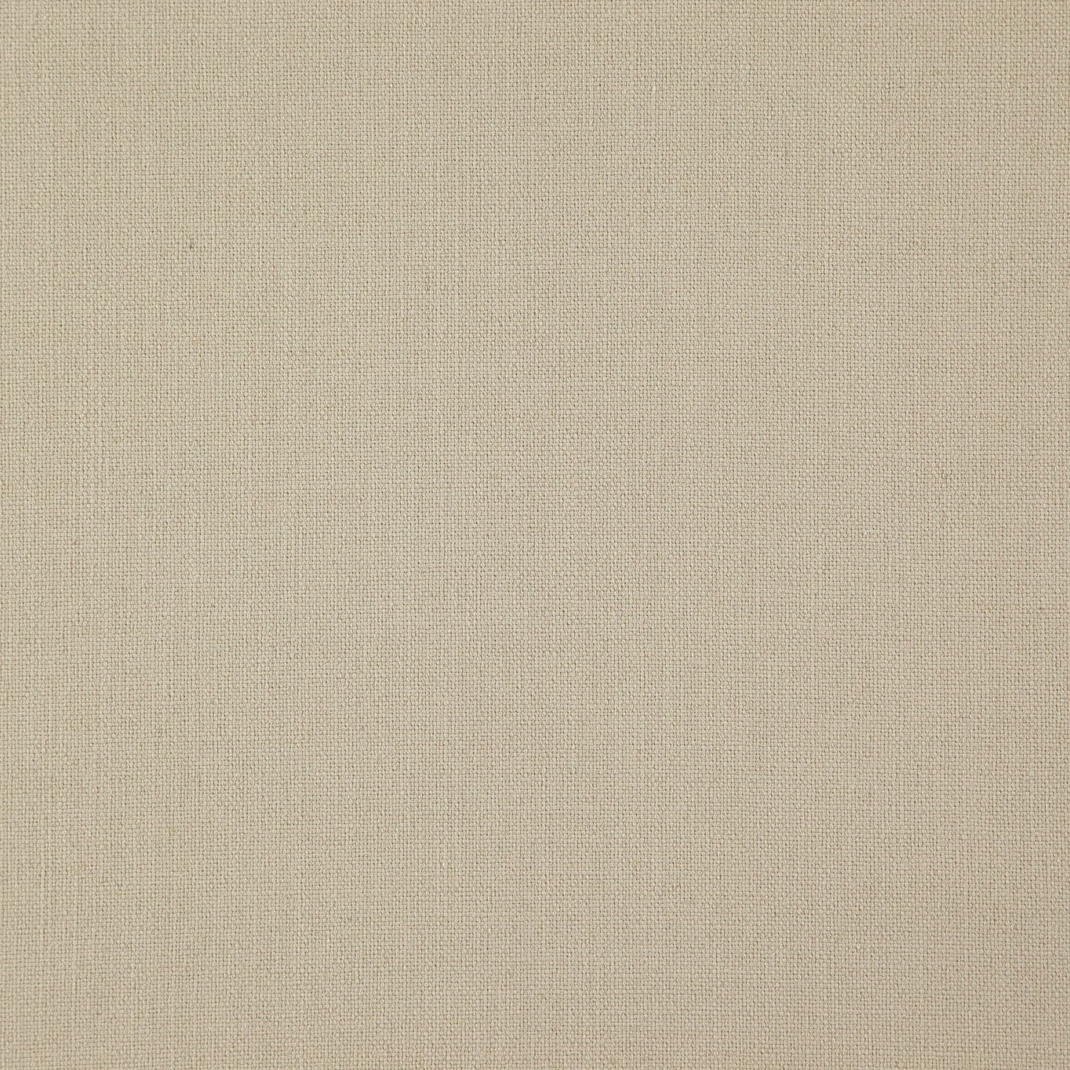 Hunter fabric in 33 color - pattern number Hunter33J6501 - by JF Fabrics in the Hunter collection