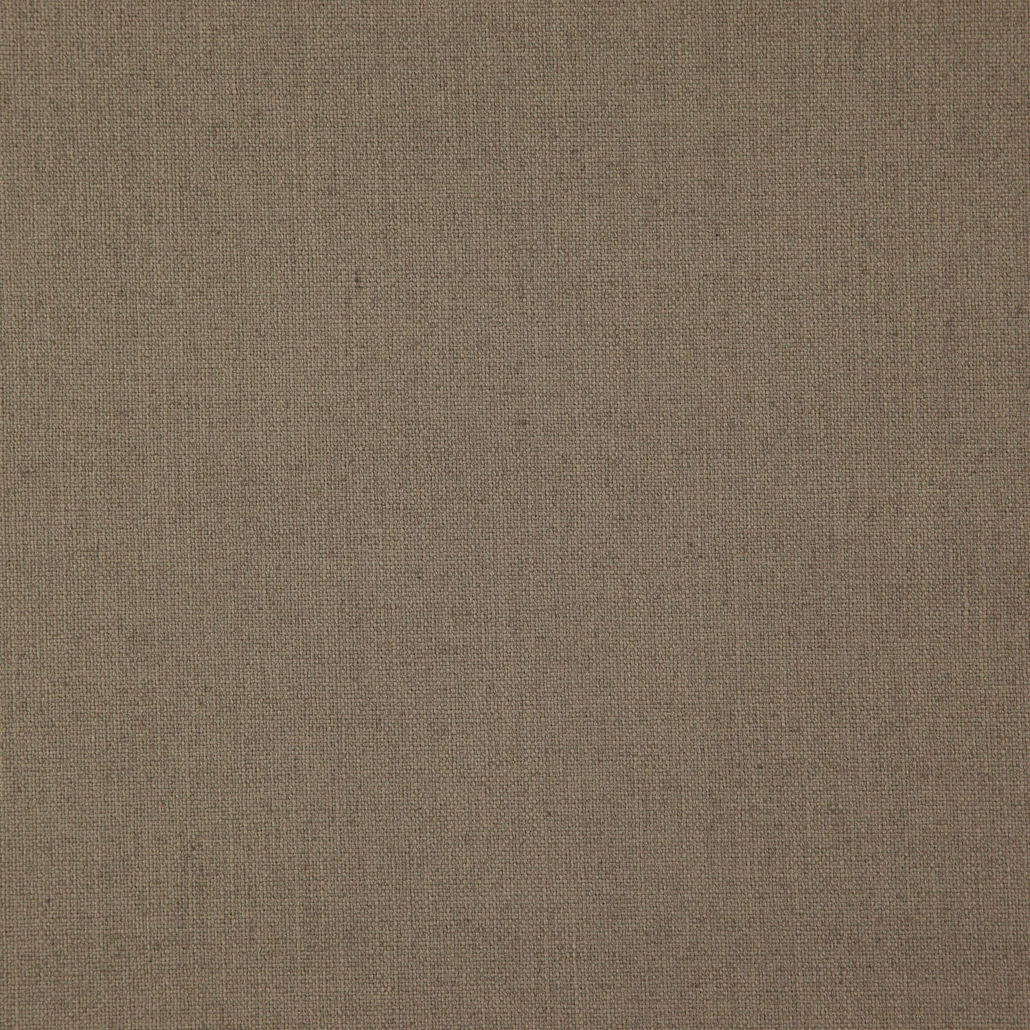 Hunter fabric in 35 color - pattern number Hunter35J6501 - by JF Fabrics in the Hunter collection