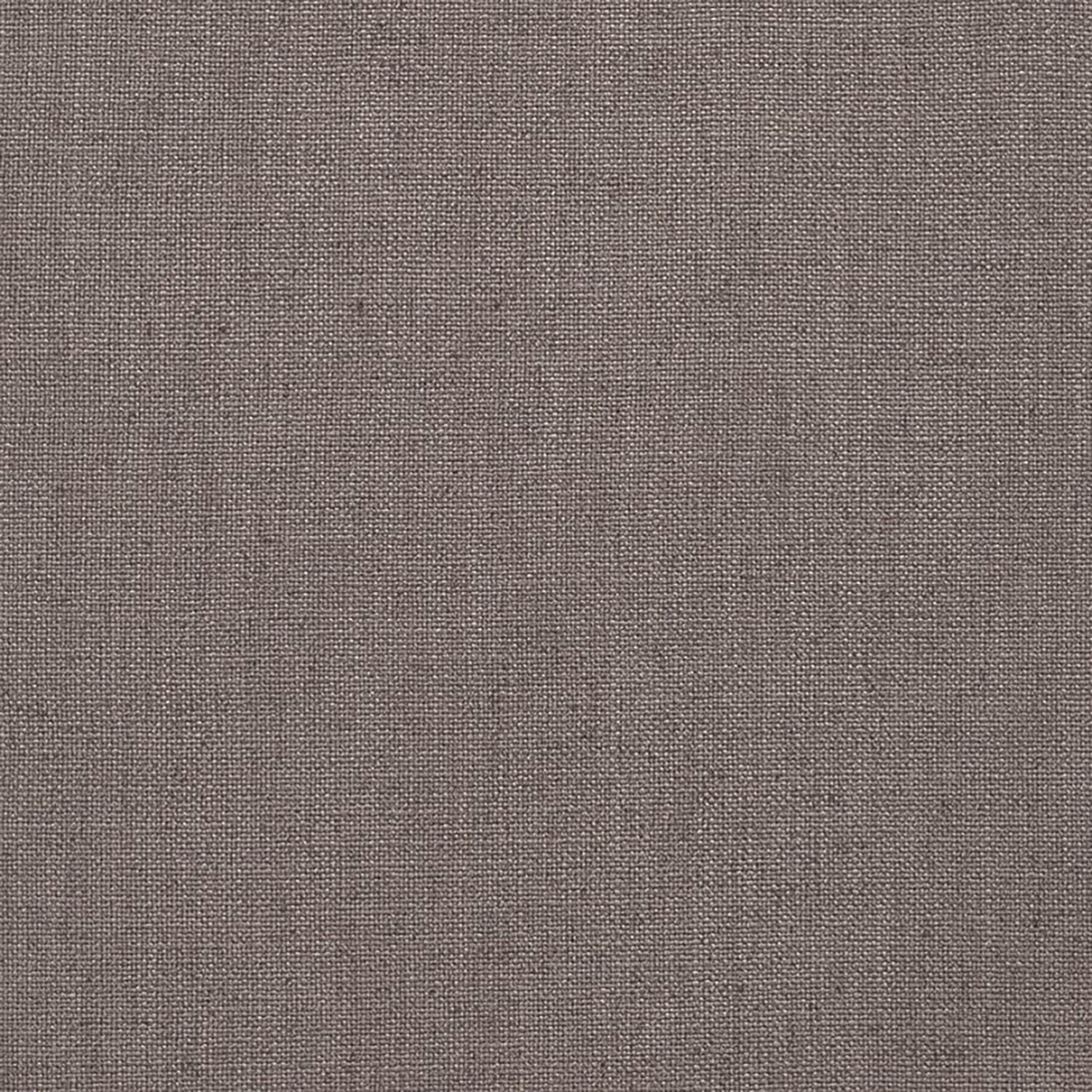 Hunter fabric in 36 color - pattern number Hunter36J6501 - by JF Fabrics in the Hunter collection