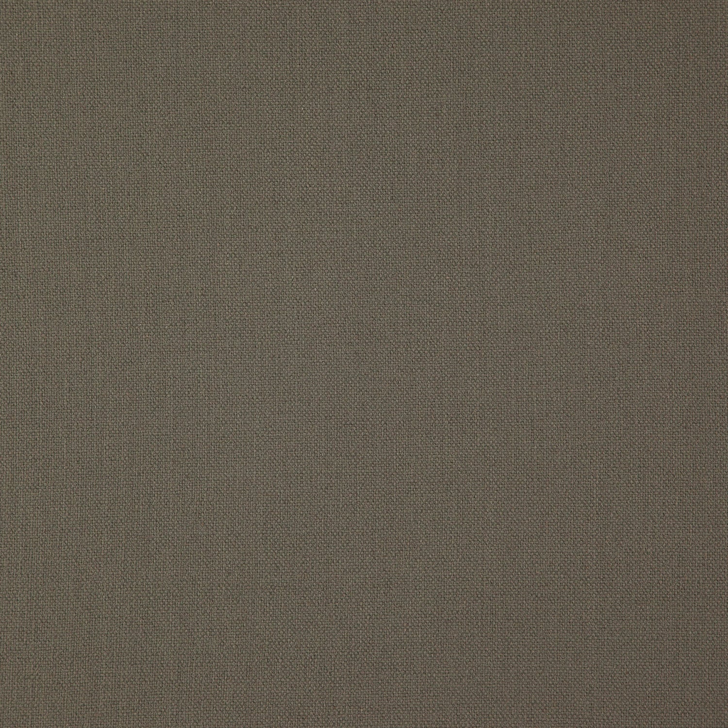 Hunter fabric in 37 color - pattern number Hunter37J6501 - by JF Fabrics in the Hunter collection