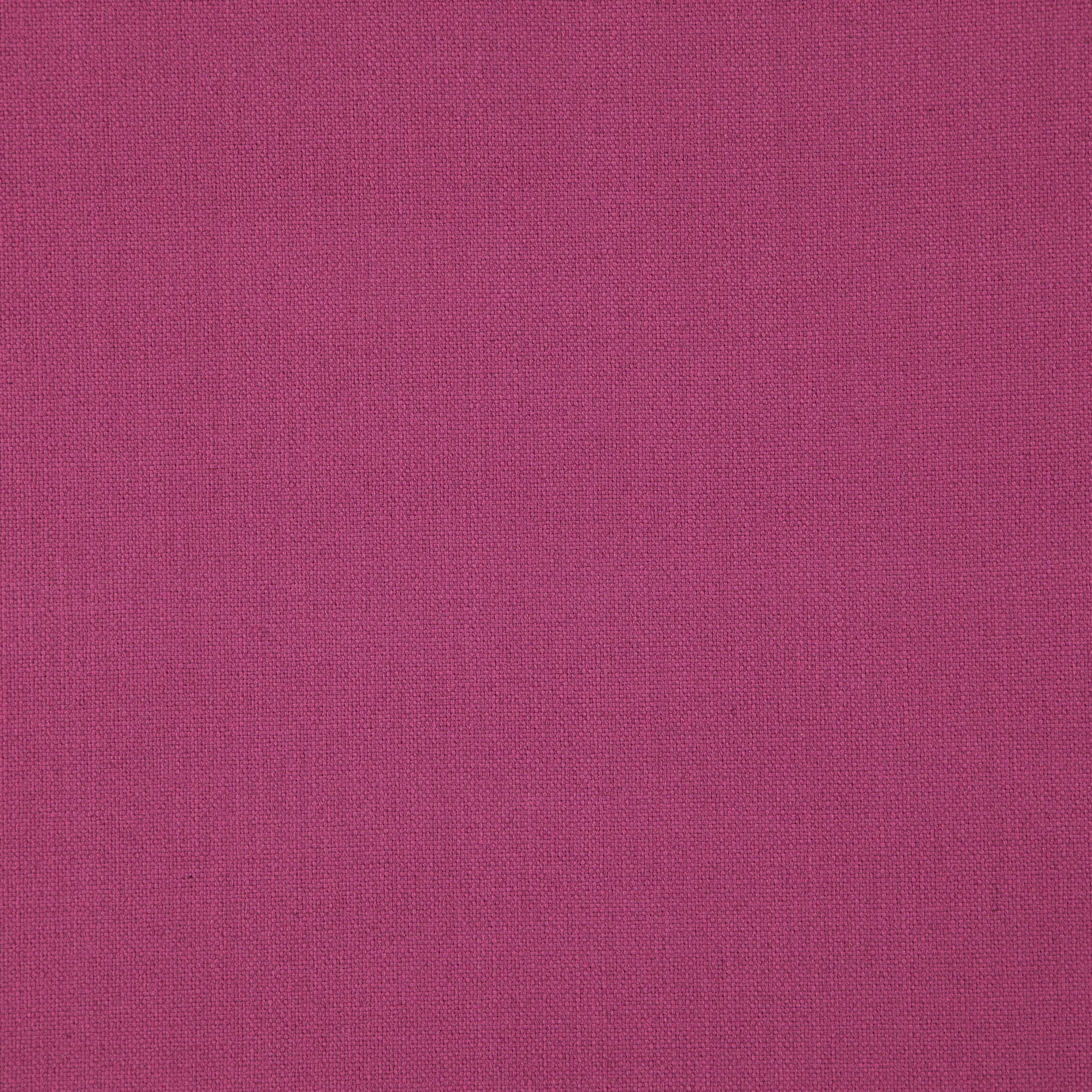 Hunter fabric in 44 color - pattern number Hunter44J6501 - by JF Fabrics in the Hunter collection