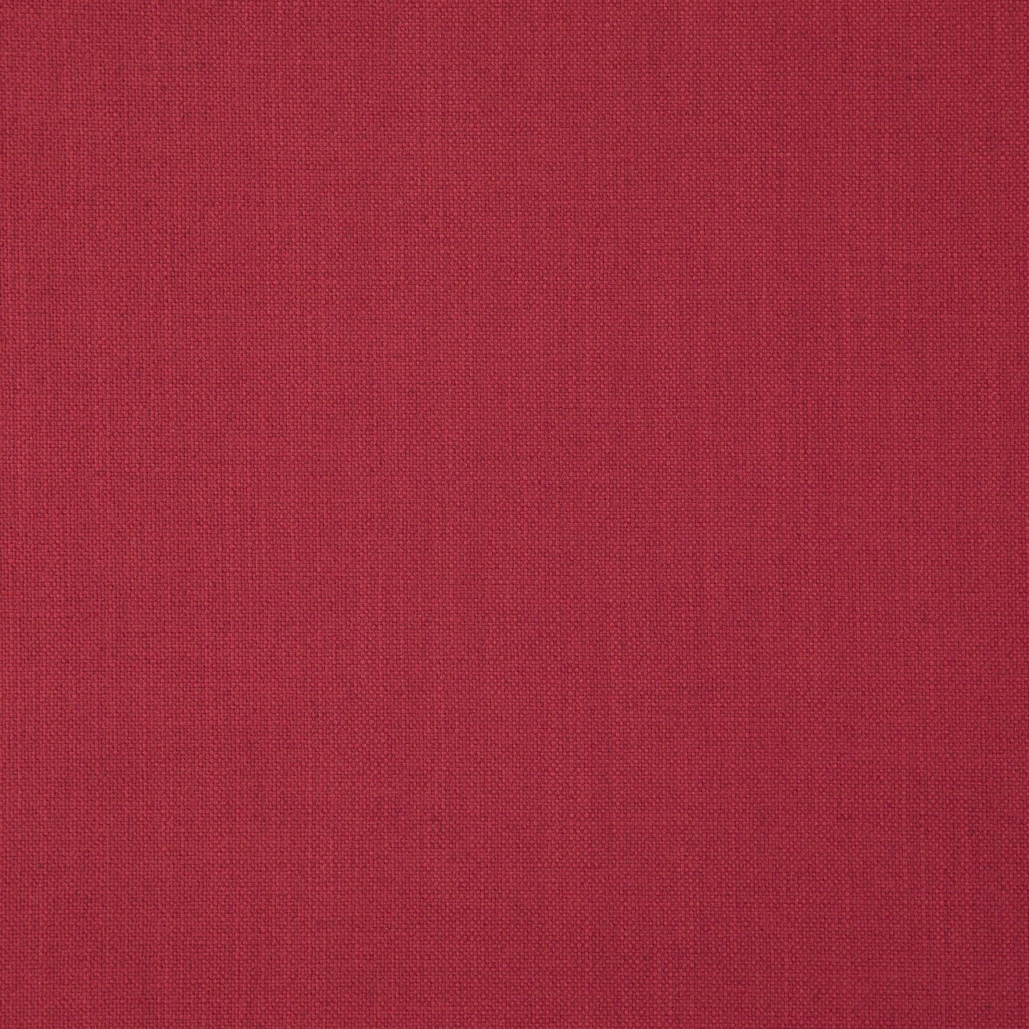 Hunter fabric in 45 color - pattern number Hunter45J6501 - by JF Fabrics in the Hunter collection